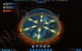 bug 3.png